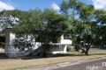 Property photo of 18 Chamberlain Street Sadliers Crossing QLD 4305