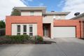 Property photo of 1/91 Jenola Parade Wantirna South VIC 3152