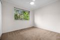 Property photo of 17/19 O'Reilly Street Wakerley QLD 4154