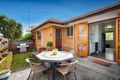 Property photo of 4/9 Waxman Parade Brunswick West VIC 3055