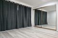 Property photo of 32 Serpentine Place Eagle Vale NSW 2558