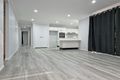 Property photo of 32 Serpentine Place Eagle Vale NSW 2558
