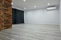 Property photo of 32 Serpentine Place Eagle Vale NSW 2558