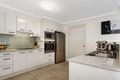 Property photo of 4/26 The Esplanade Frenchs Forest NSW 2086