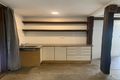 Property photo of 31 Gardner Lane Kyogle NSW 2474