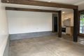Property photo of 31 Gardner Lane Kyogle NSW 2474