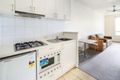 Property photo of 912/800 Swanston Street Carlton VIC 3053