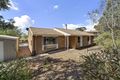 Property photo of 9 Goldfinch Circuit Theodore ACT 2905