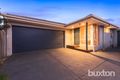 Property photo of 2/44 Northcliffe Road Edithvale VIC 3196