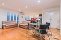 Property photo of 2/44 Northcliffe Road Edithvale VIC 3196