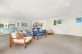 Property photo of 4 Chapman Street Callala Bay NSW 2540