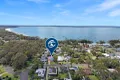 Property photo of 4 Chapman Street Callala Bay NSW 2540