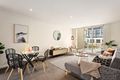 Property photo of 34/86 Burnley Street Richmond VIC 3121