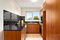 Property photo of 34/86 Burnley Street Richmond VIC 3121