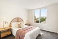 Property photo of 34/86 Burnley Street Richmond VIC 3121