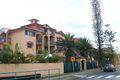 Property photo of 15/112-116 Surf Parade Broadbeach QLD 4218