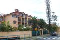 Property photo of 31/112-116 Surf Parade Broadbeach QLD 4218