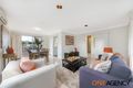 Property photo of 16 Santalum Street Rivett ACT 2611