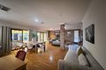 Property photo of 28 Hyland Way Wilson WA 6107