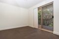 Property photo of 4/20 Isedale Street Wooloowin QLD 4030