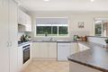 Property photo of 15 Rosemary Place Cherrybrook NSW 2126