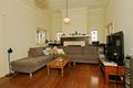 Property photo of 16 Hill View Road Mount Lawley WA 6050