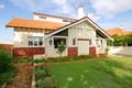 Property photo of 16 Hill View Road Mount Lawley WA 6050