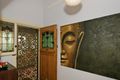 Property photo of 16 Hill View Road Mount Lawley WA 6050