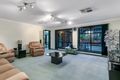 Property photo of 19 Candover Crescent Huntfield Heights SA 5163