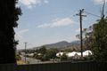 Property photo of 37 Single Street Werris Creek NSW 2341