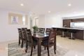 Property photo of 32 Stringybark Street Regents Park QLD 4118