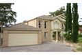 Property photo of 9 Protea Place Cherrybrook NSW 2126