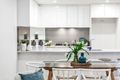 Property photo of 18B Taylor Street Brompton SA 5007