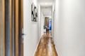 Property photo of 18B Taylor Street Brompton SA 5007