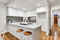 Property photo of 18B Taylor Street Brompton SA 5007