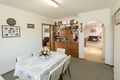 Property photo of 9 Fowler Street Shepparton VIC 3630