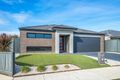 Property photo of 24 Lapwing Drive Lara VIC 3212