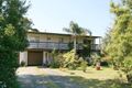 Property photo of 36 Tallwood Avenue Mollymook Beach NSW 2539