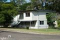 Property photo of 18 Chamberlain Street Sadliers Crossing QLD 4305