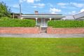 Property photo of 154 Elgin Street Maitland NSW 2320