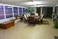 Property photo of 1 Laheys Creek Road Dunedoo NSW 2844