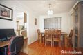 Property photo of 3 Herbert Street Cambridge Park NSW 2747