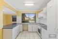 Property photo of 8 Collard Court Darling Heights QLD 4350