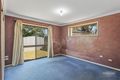 Property photo of 8 Collard Court Darling Heights QLD 4350