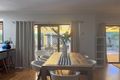 Property photo of 28 Hyland Way Wilson WA 6107