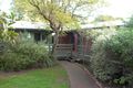 Property photo of 2/11 Queen Street Queenscliff VIC 3225