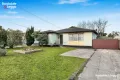 Property photo of 51 Bladin Street Laverton VIC 3028