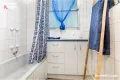 Property photo of 51 Bladin Street Laverton VIC 3028