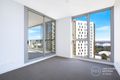 Property photo of 21805/2B Figtree Drive Sydney Olympic Park NSW 2127