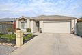 Property photo of 9 Cork Avenue Andrews Farm SA 5114